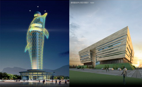 甘肅建筑設(shè)計(jì)院:浩辰CAD助力高效運(yùn)轉(zhuǎn)