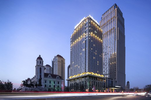 天津方標聯手浩辰CAD將“正版化”進行到底